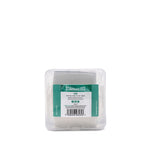 Lera - decontamination clay bar 150g - HS 3405300000