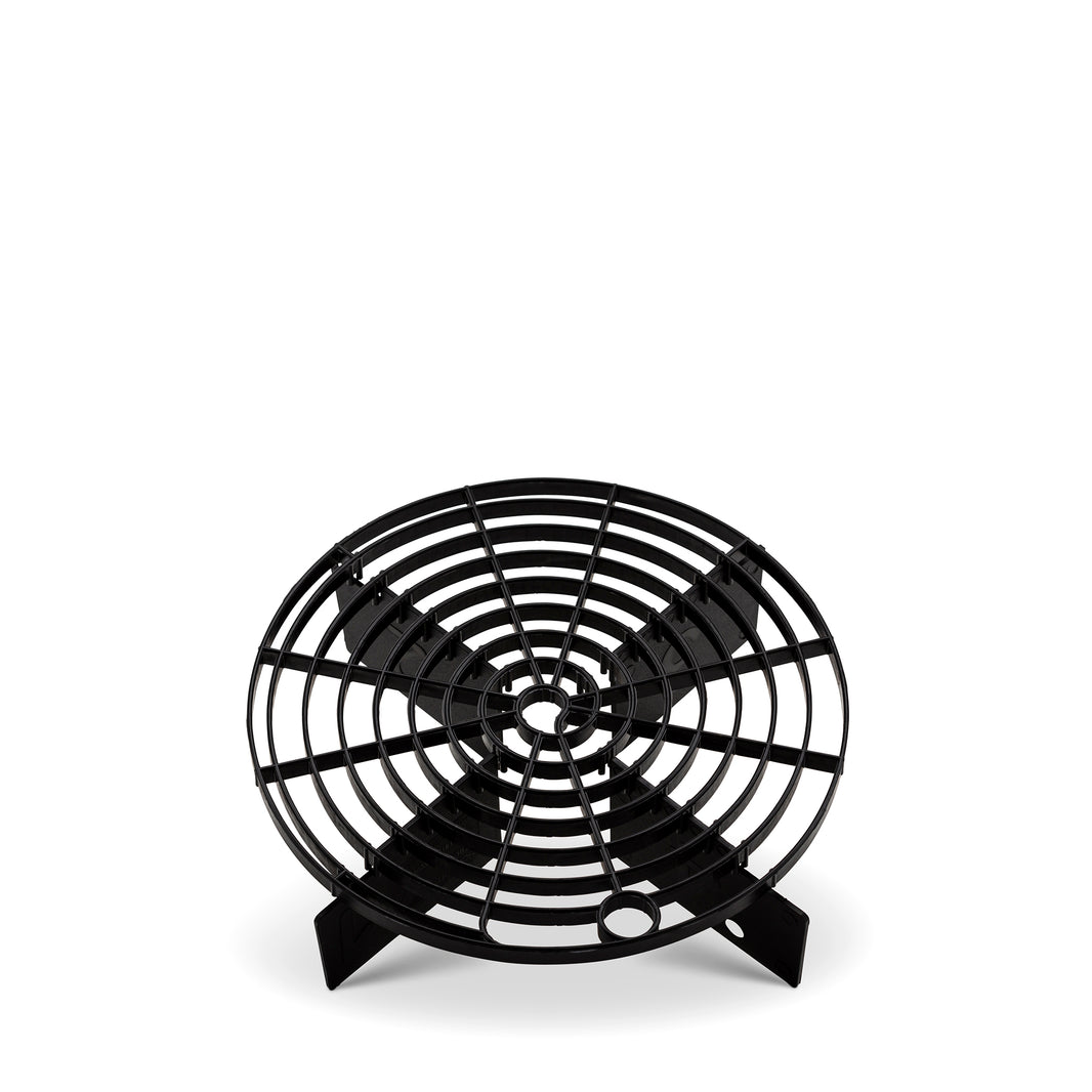 Bucket Dirt Catcher/Guard