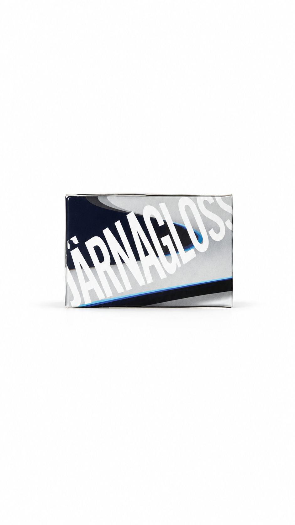 Fantastisk - High Performance Hybrid Car Wax