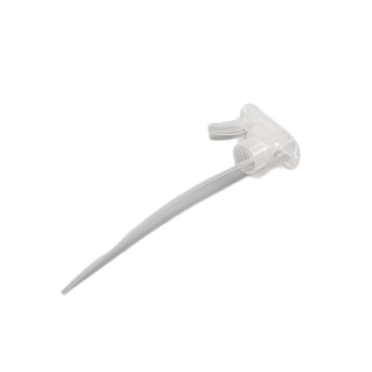 Spray Head Nozzle/Trigger - 500ml and 1L