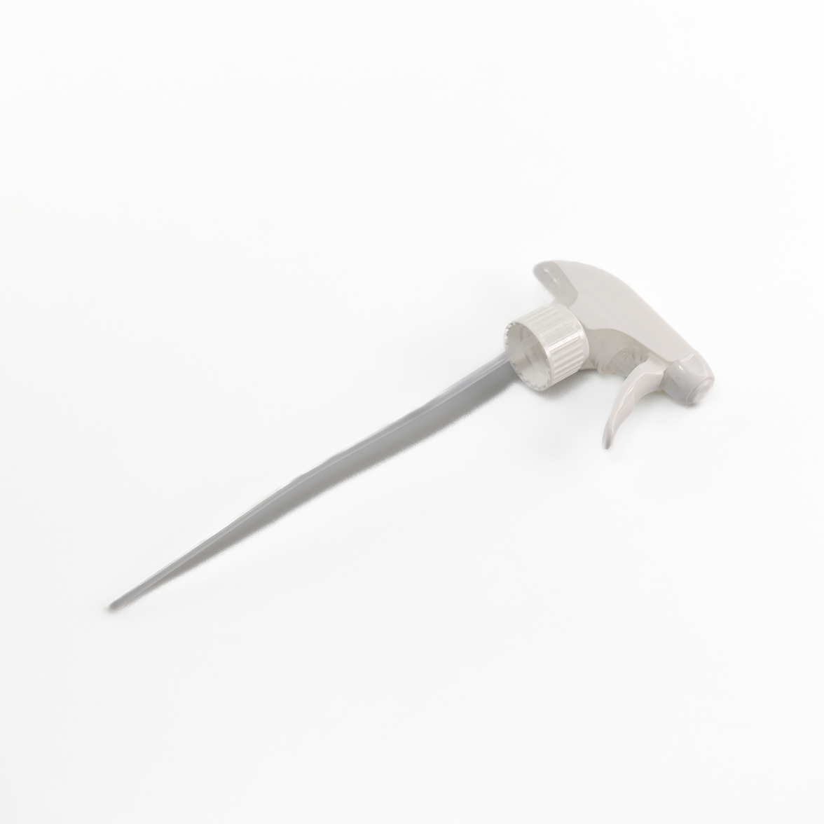 Spray Head Nozzle/Trigger - 500ml and 1L