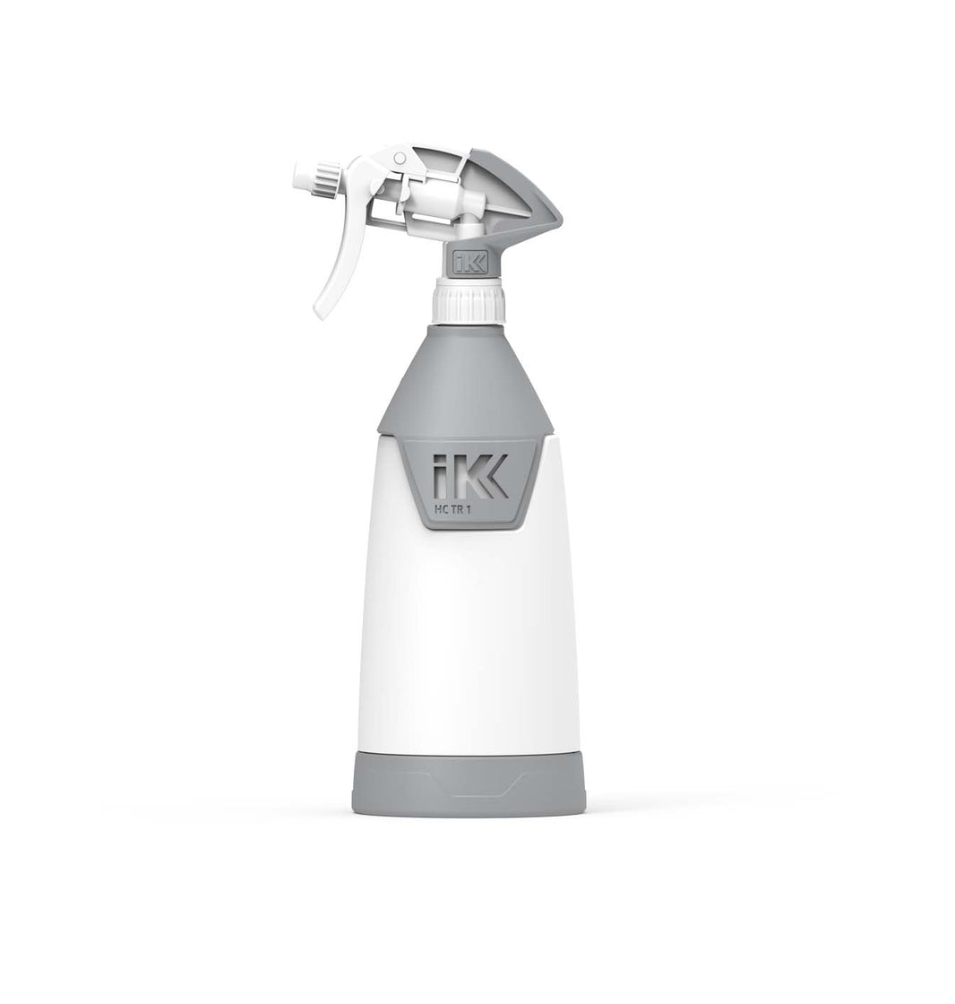 IK Sprayer - Chemical Resistant Spray Bottle