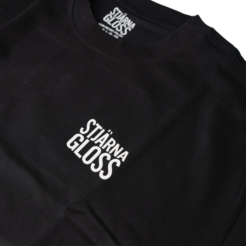 Stjärnagloss Hype Beast Loves E88's T-Shirt