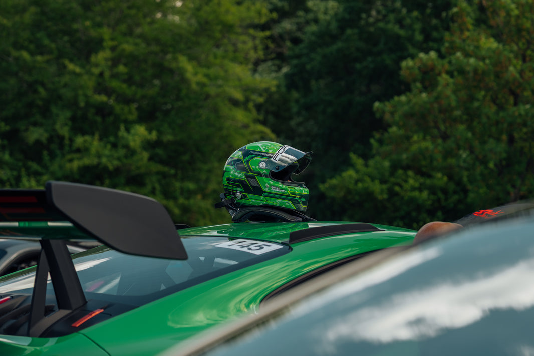 Stjärnagloss Exclusive Car Trackday Snetterton 300 - Weds 23 September 2026 - 105dB/92dB