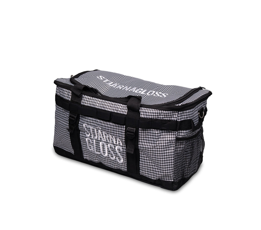 NEW Kappsäck Essential Detailing Bag