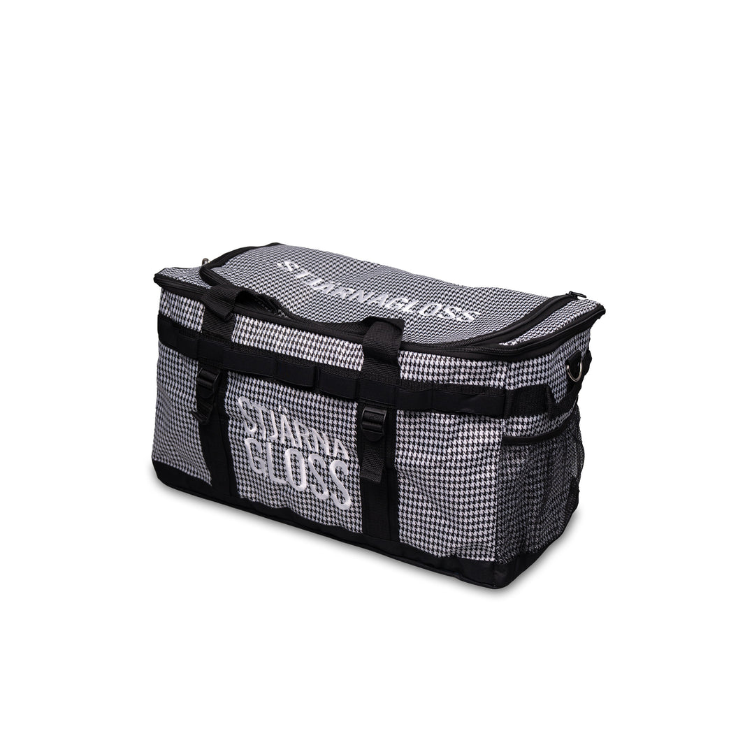 NEW Kappsäck Essential Detailing Bag