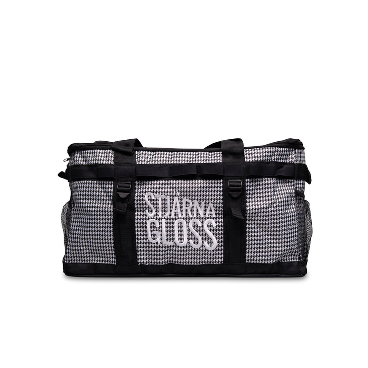 NEW Kappsäck Essential Detailing Bag