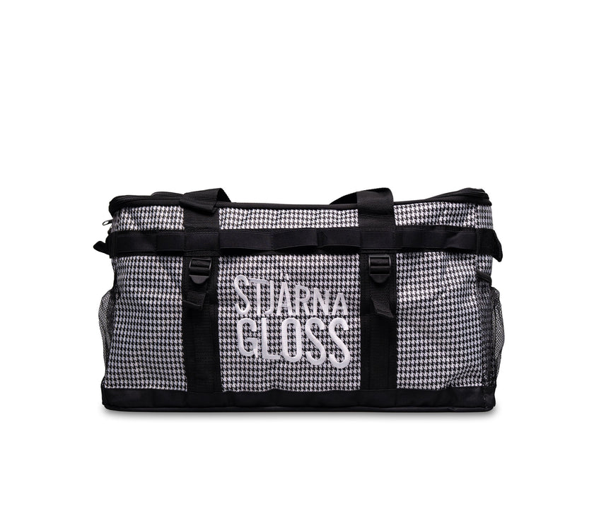 NEW Kappsäck Essential Detailing Bag