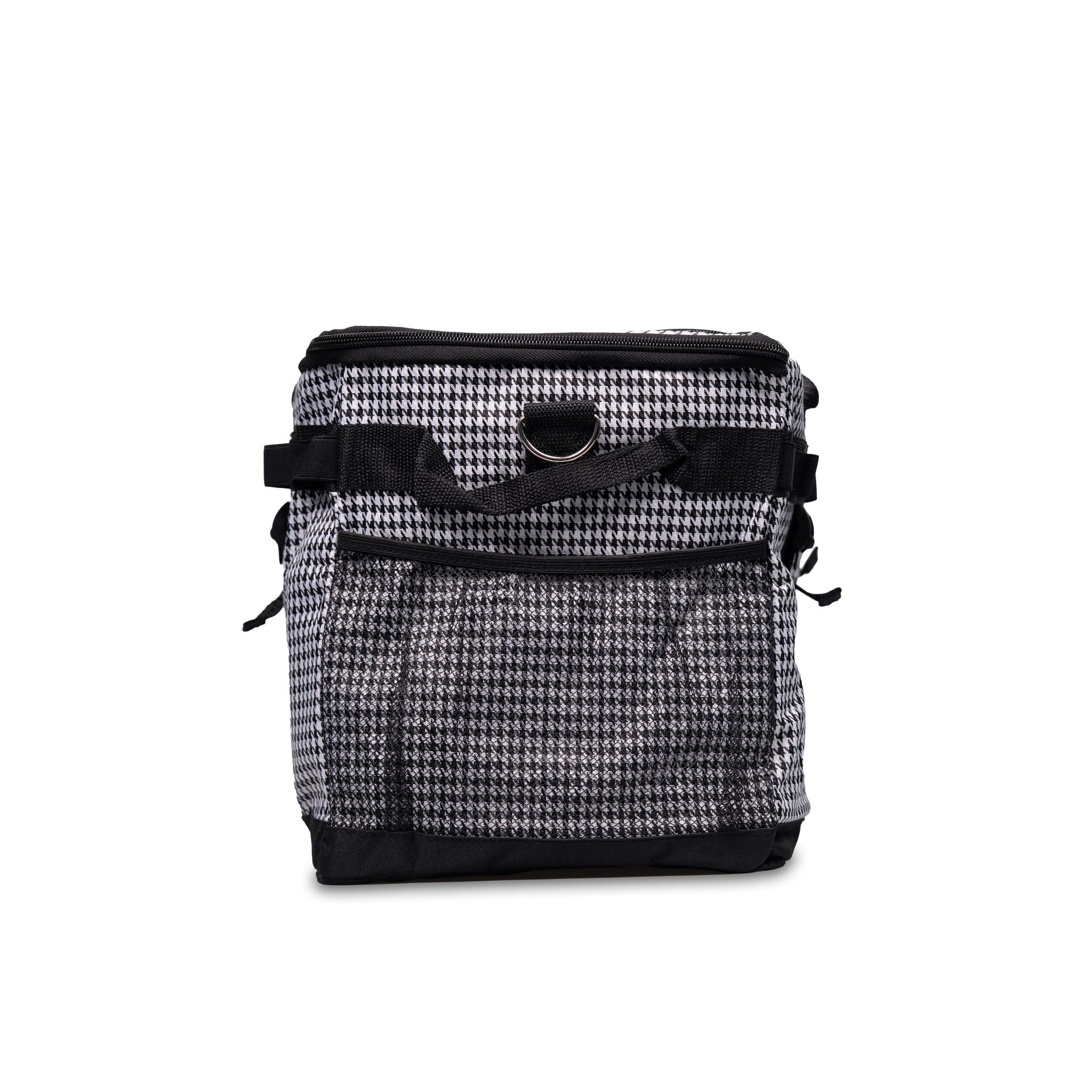 The Ultimate Car Detailing Kit