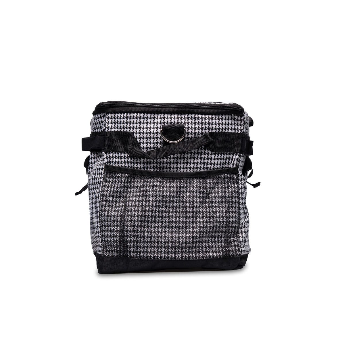 The Ultimate Car Detailing Kit