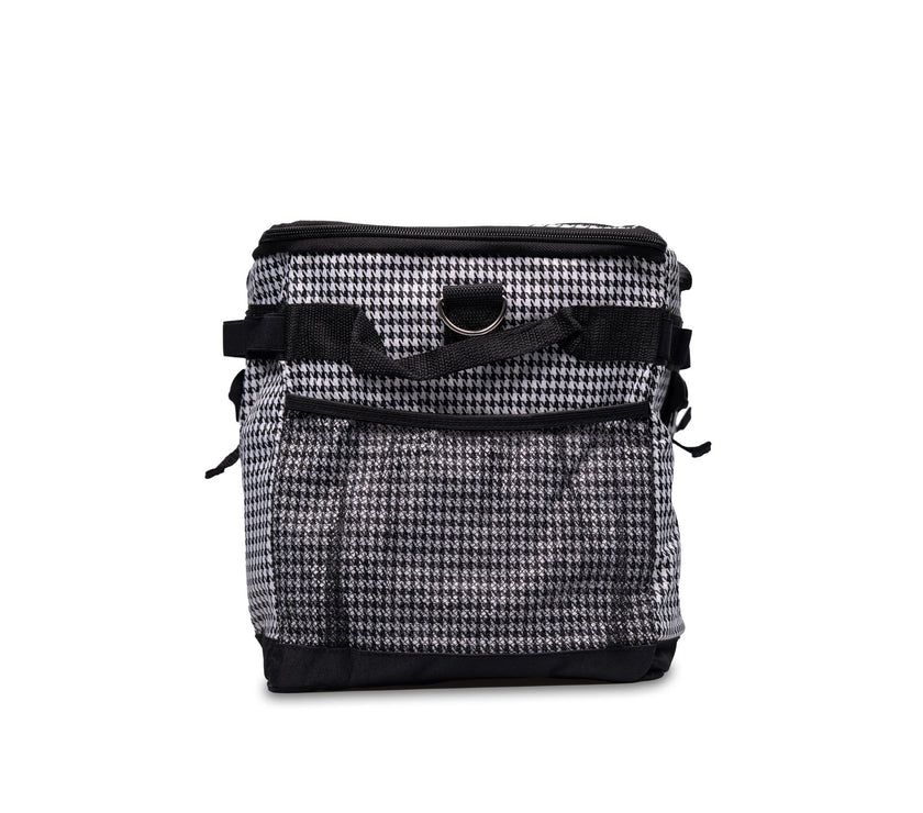NEW Kappsäck Essential Detailing Bag