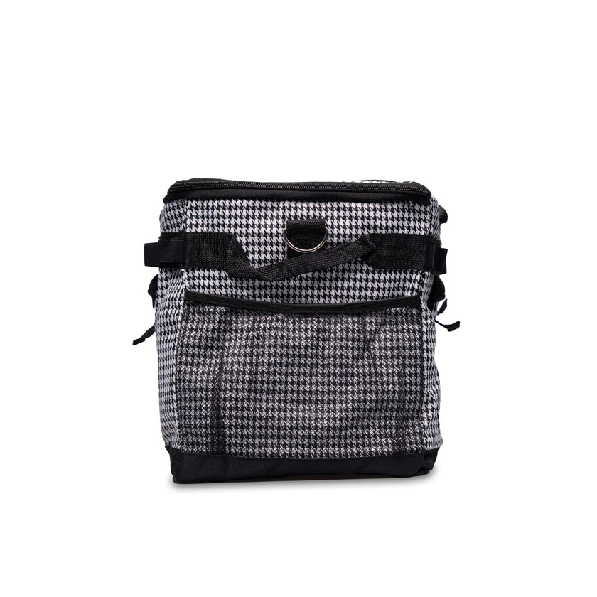 NEW Kappsäck Essential Detailing Bag