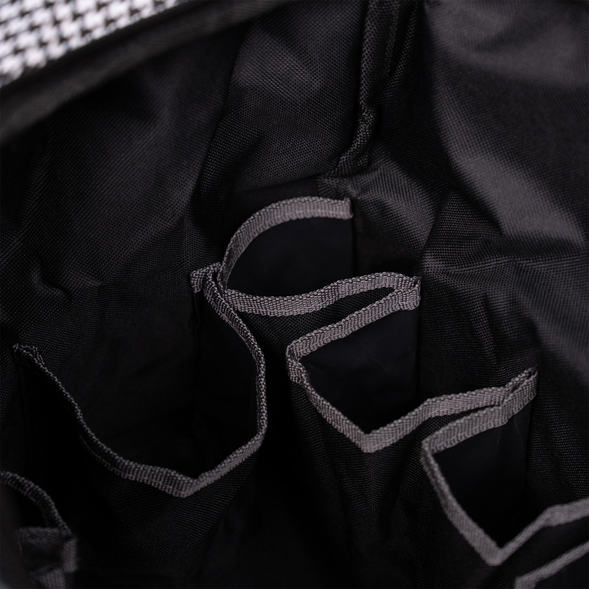 NEW Kappsäck Essential Detailing Bag