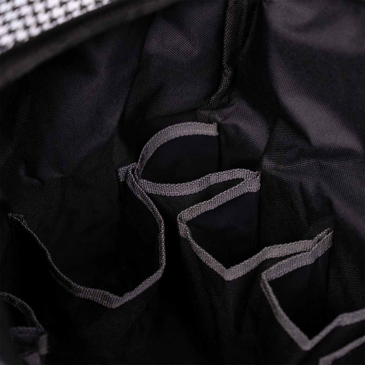 NEW Kappsäck Essential Detailing Bag