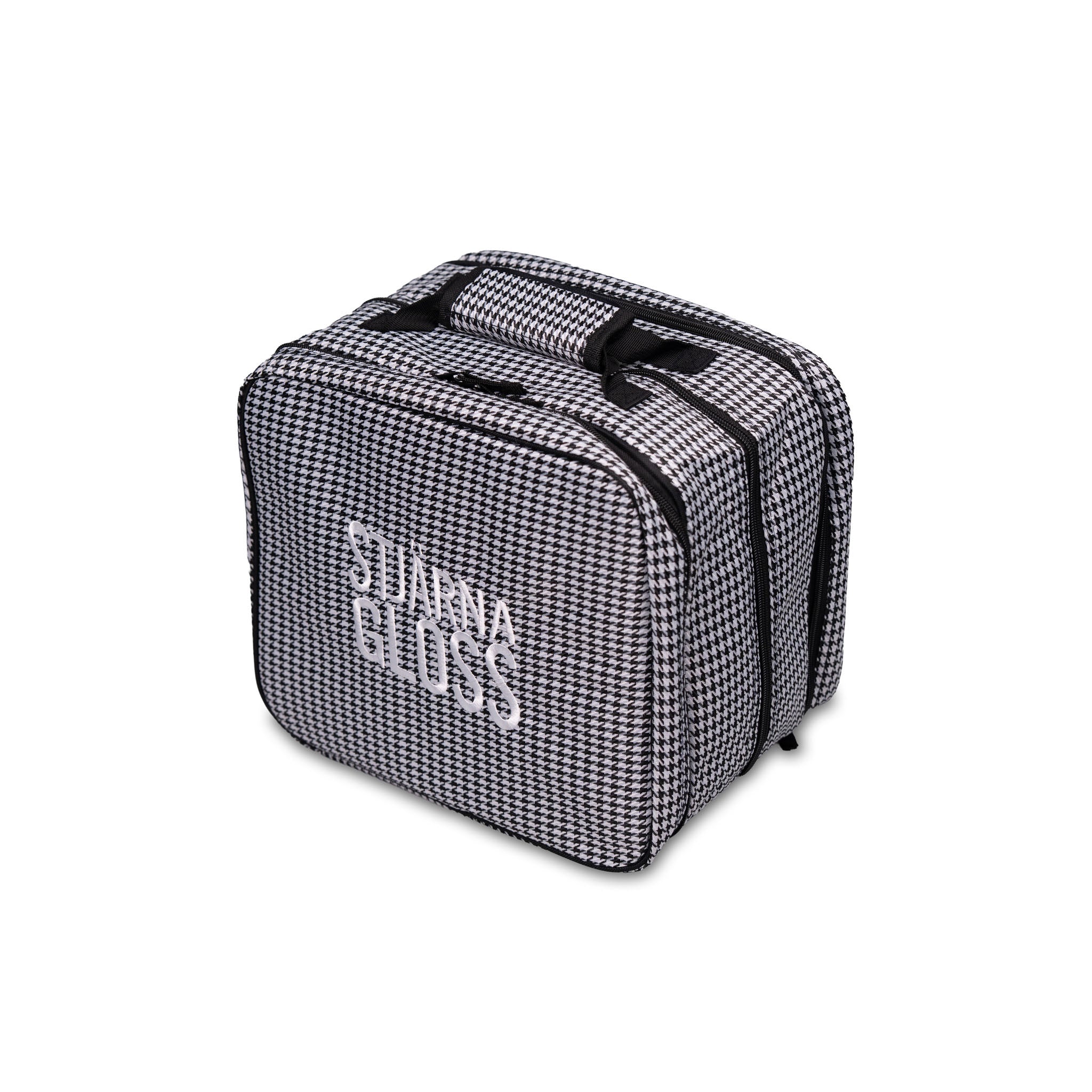 The Schakksäck Boot Bag Kit