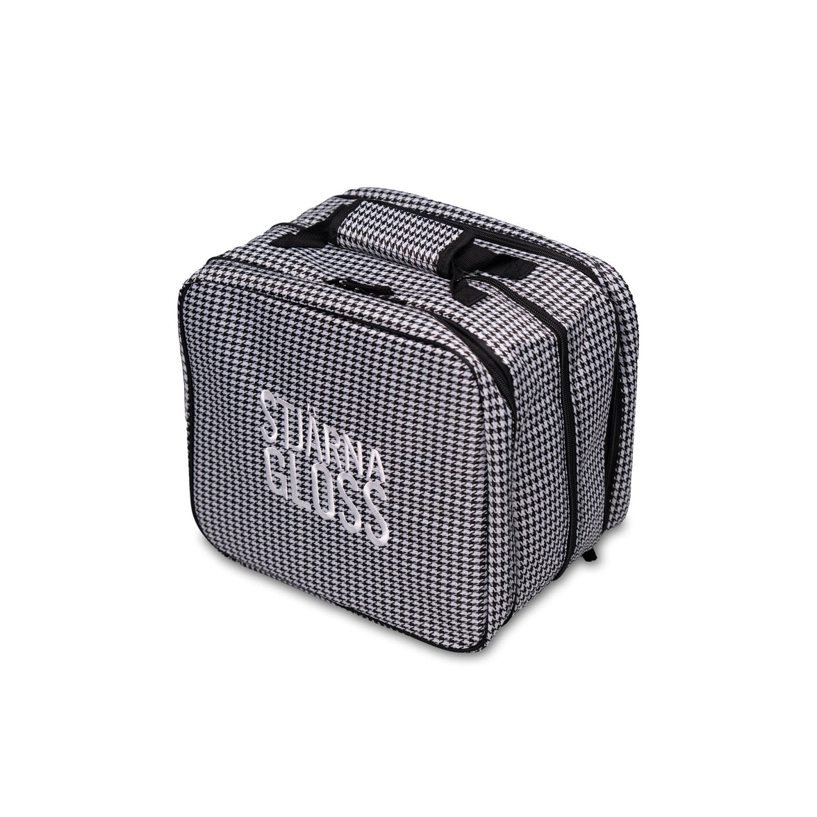 The Schakksäck Boot Bag Kit