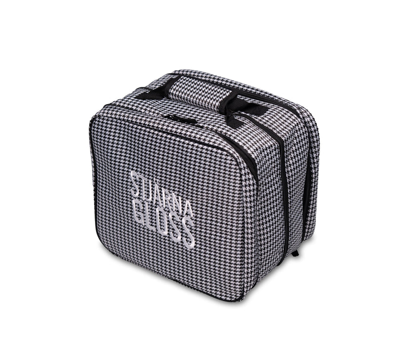 The Schakksäck Boot Bag Kit