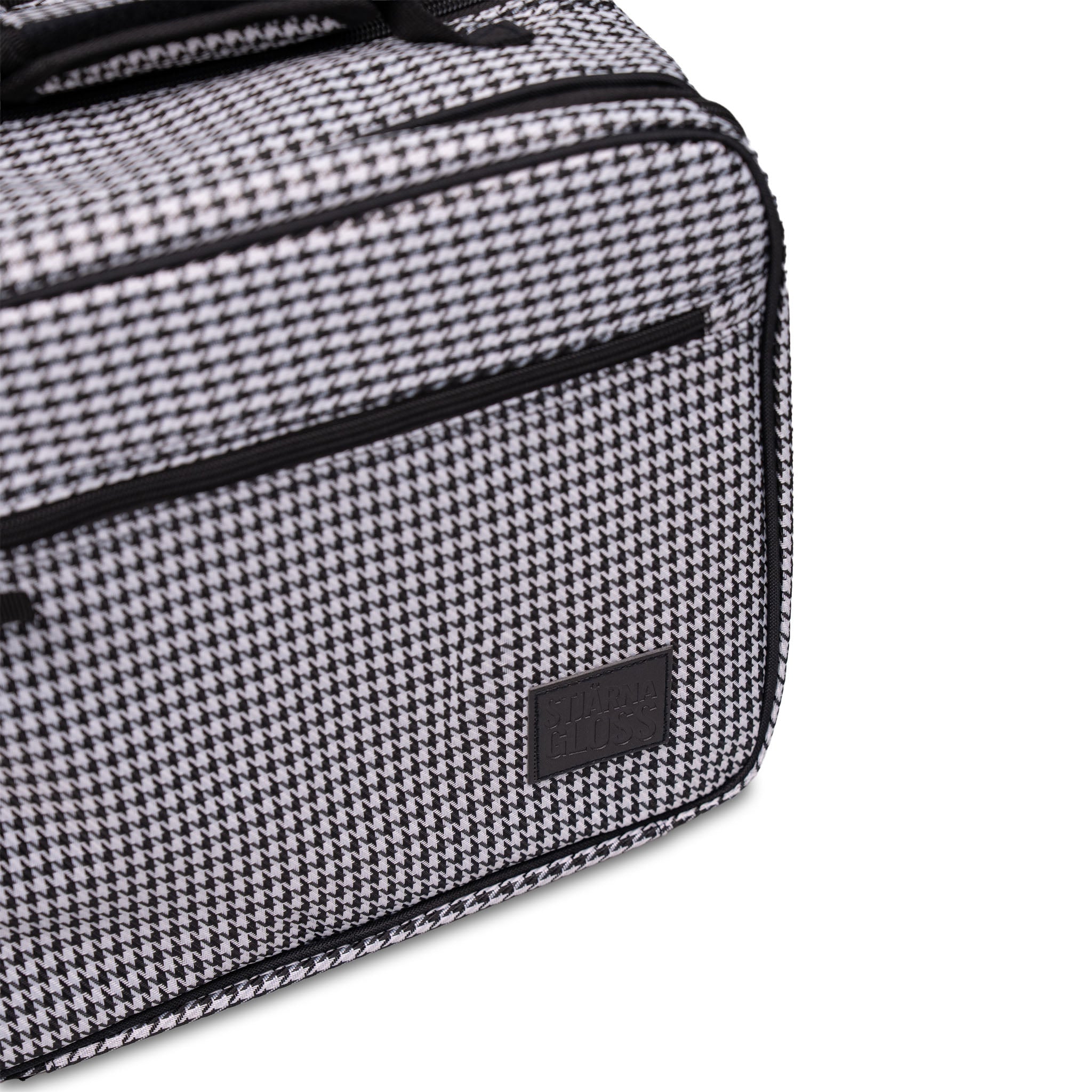 The Schakksäck Boot Bag Kit