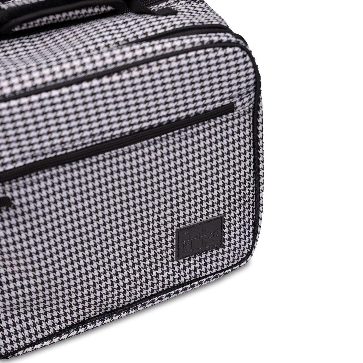 The Schakksäck Boot Bag Kit