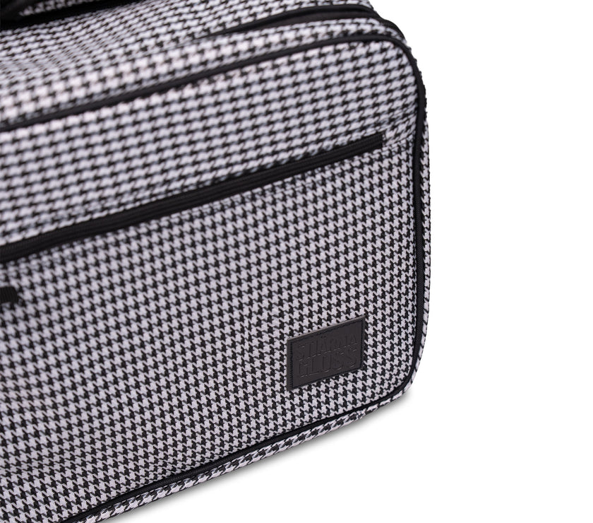 The Schakksäck Boot Bag Kit