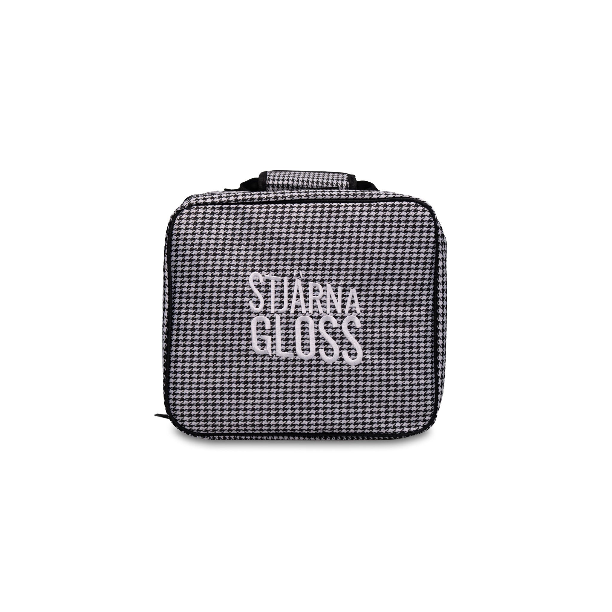 The Schakksäck Boot Bag Kit