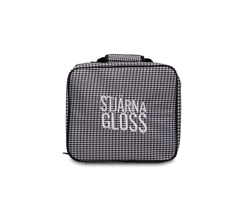 The Schakksäck Boot Bag Kit