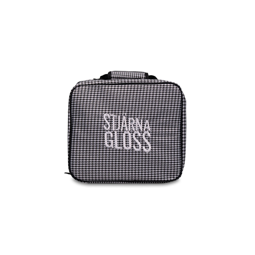 The Schakksäck Boot Bag Kit
