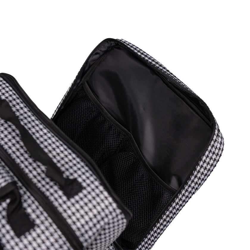 The Schakksäck Boot Bag Kit