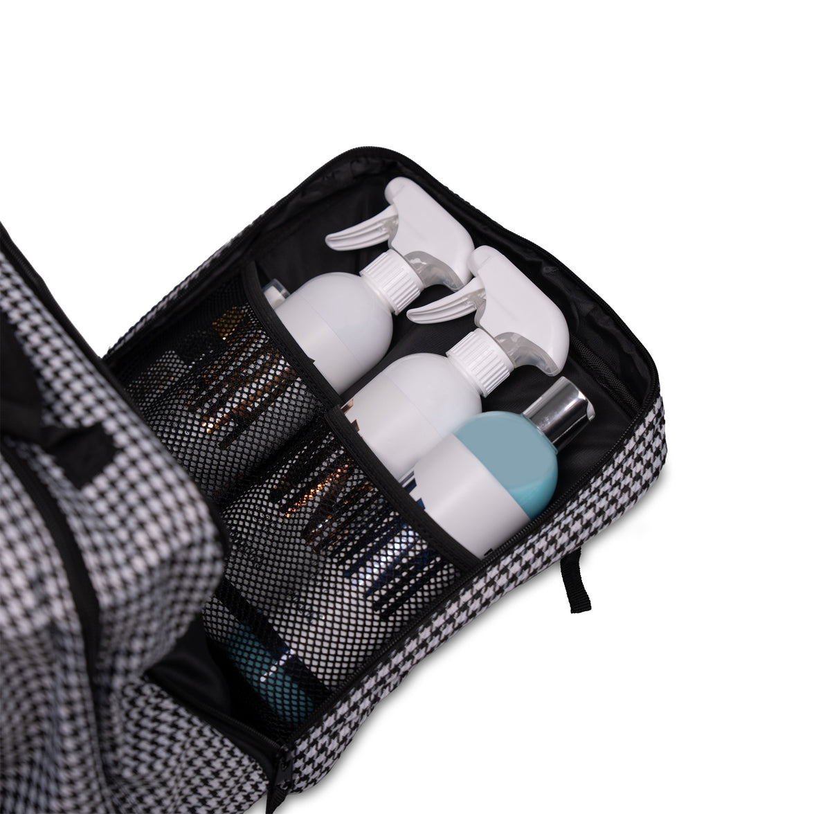 The Schakksäck Boot Bag Kit