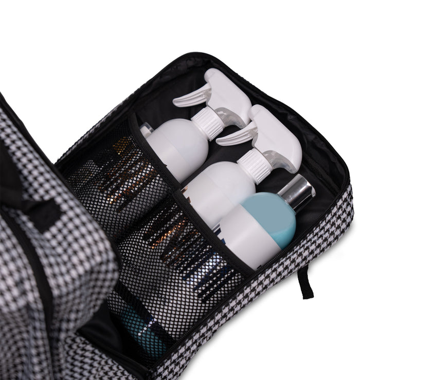 NEW Schakksäck Boot Bag