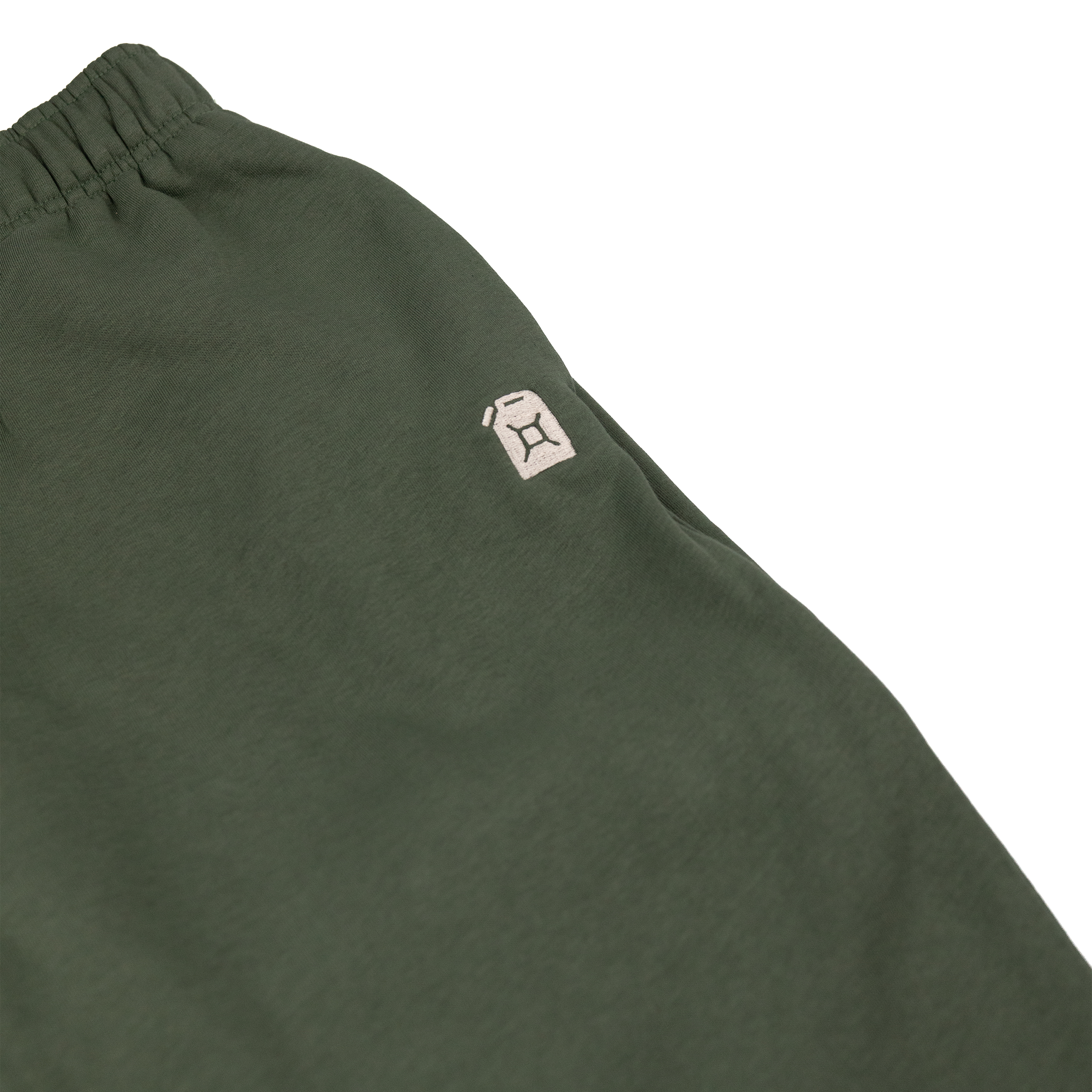 Stjärnagloss Hoodies & Joggers twin set - HS 6109100000