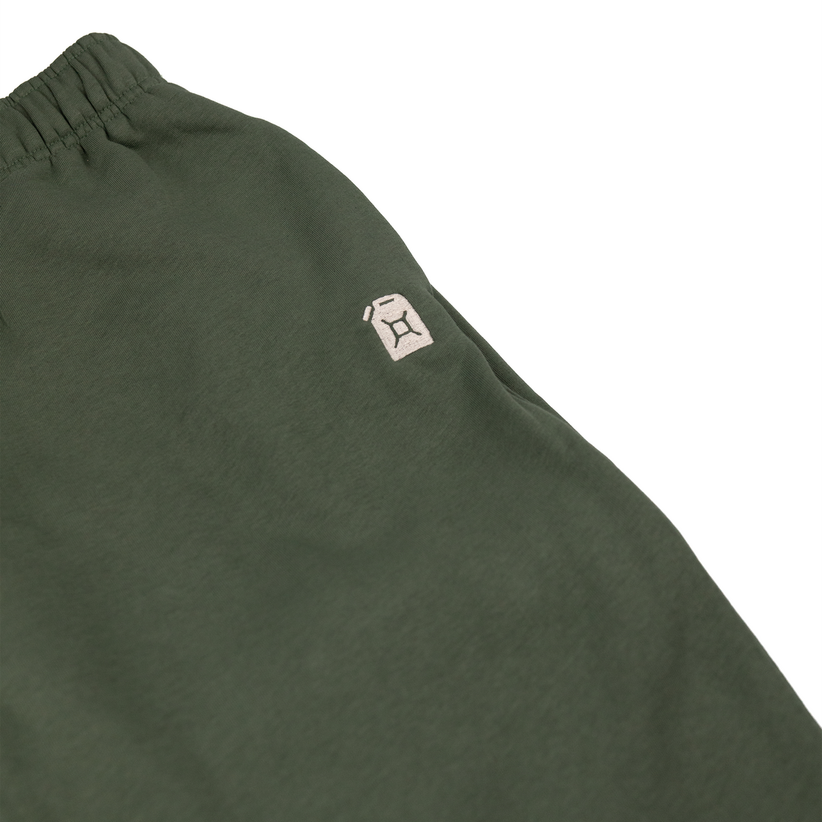 Stjärnagloss Hoodies & Joggers twin set - HS 6109100000