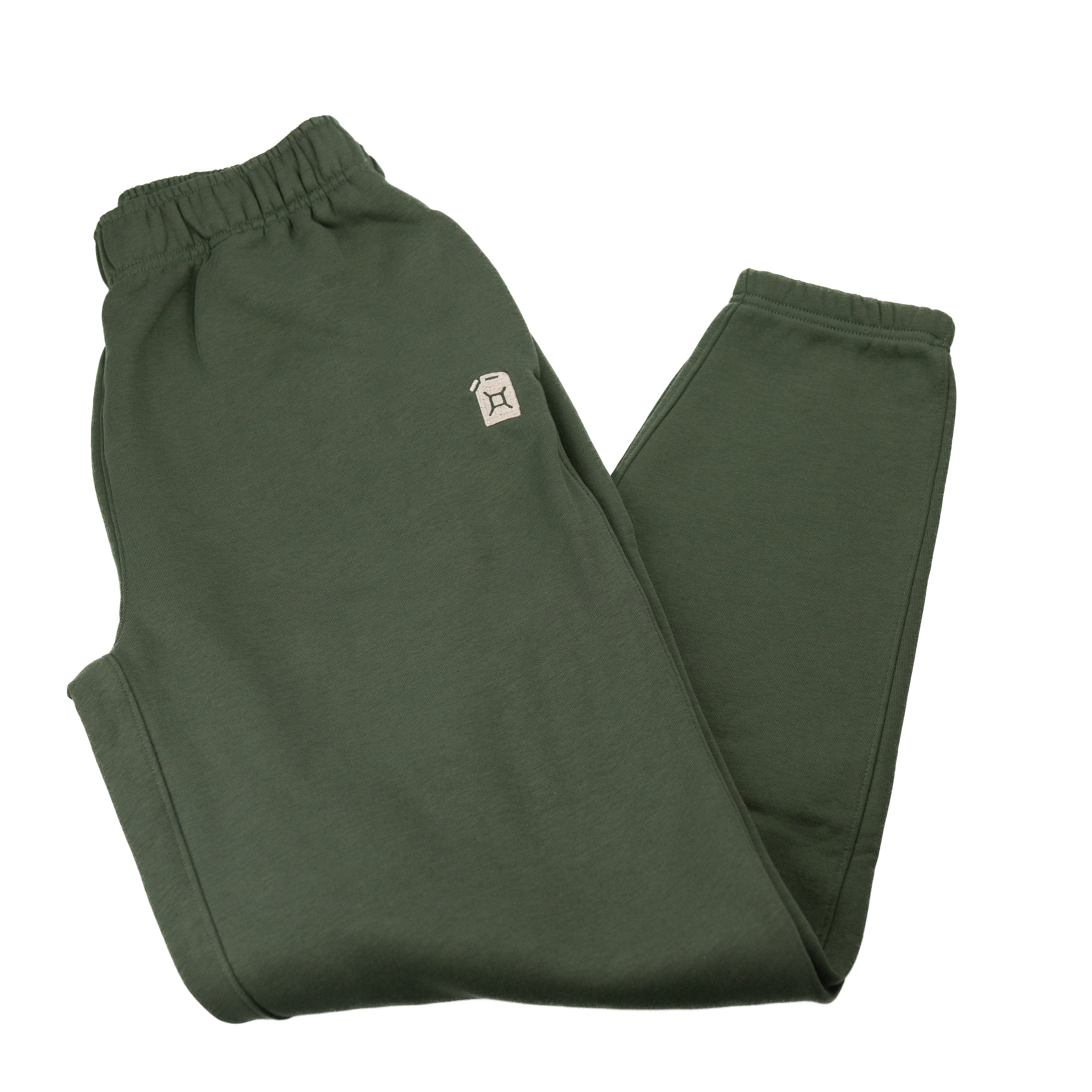 Stjärnagloss Hoodies & Joggers twin set - HS 6109100000