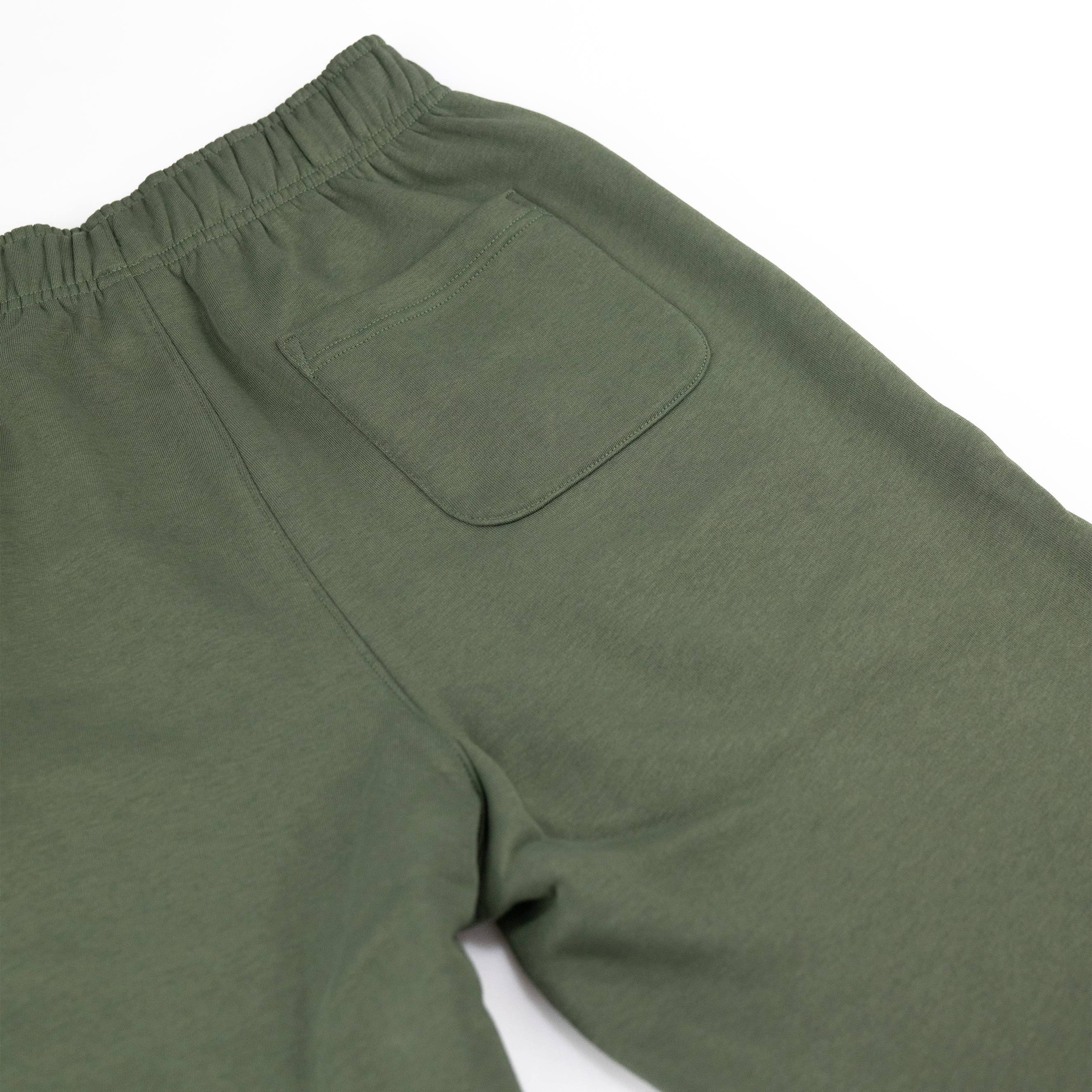 Stjärnagloss Hoodies & Joggers twin set - HS 6109100000