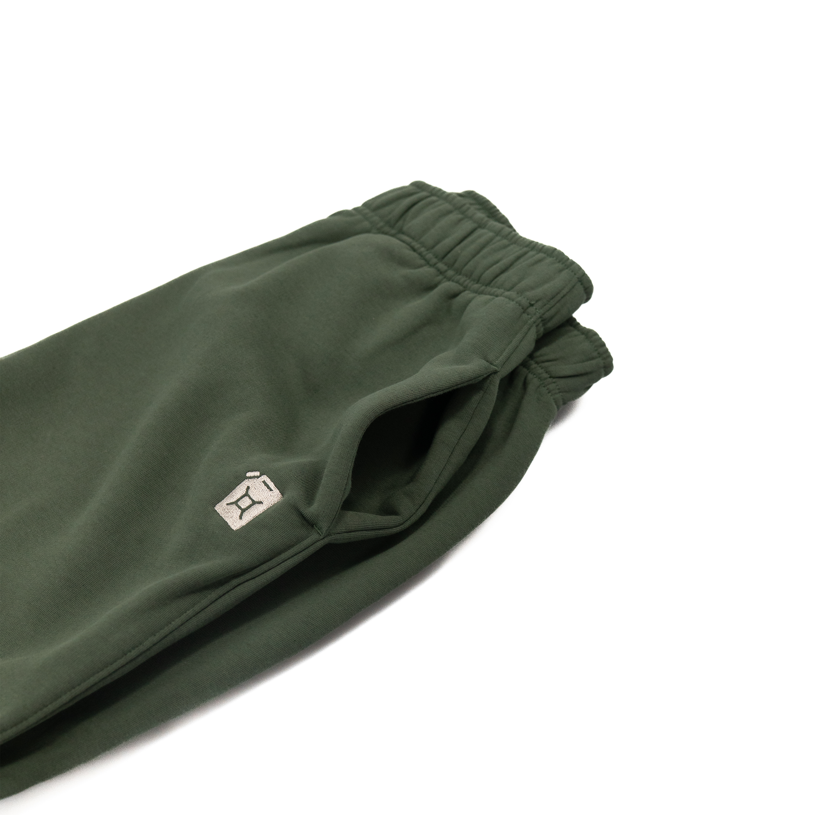 Stjärnagloss Hoodies & Joggers twin set - HS 6109100000