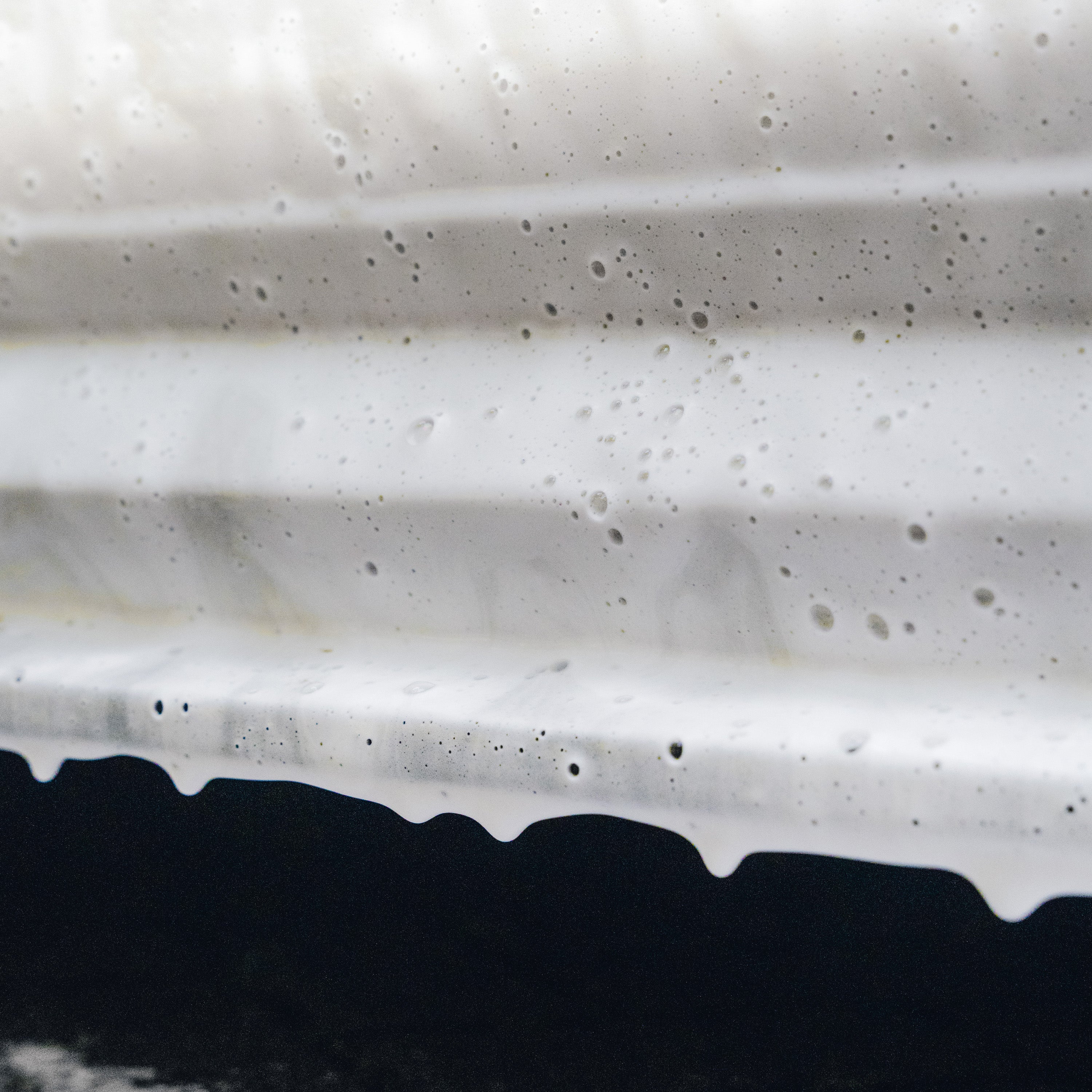 Snö X lntensive Snow Foam Pre-Wash