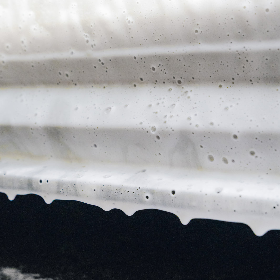 Snö X lntensive Snow Foam Pre-Wash