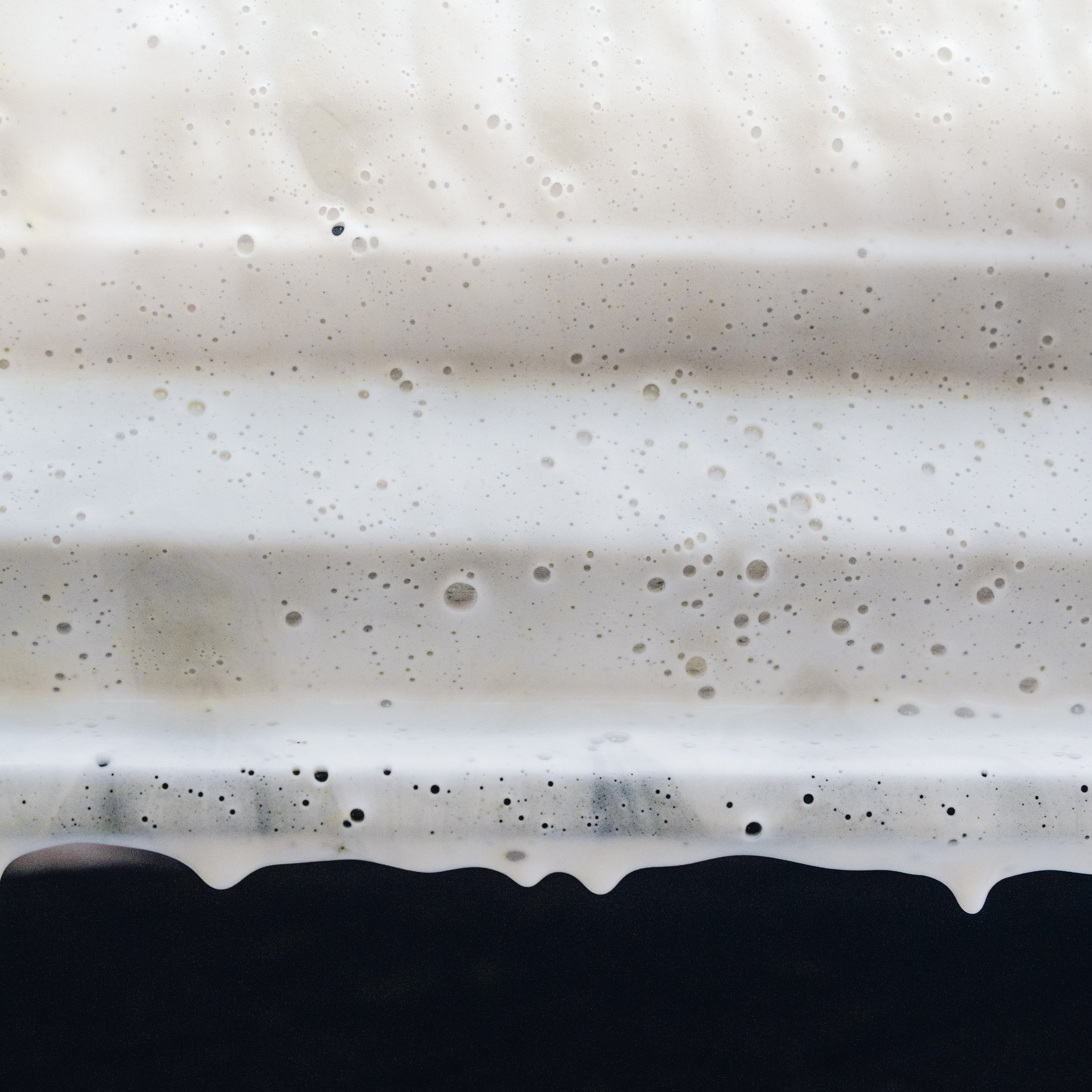 Snö X lntensive Snow Foam Pre-Wash