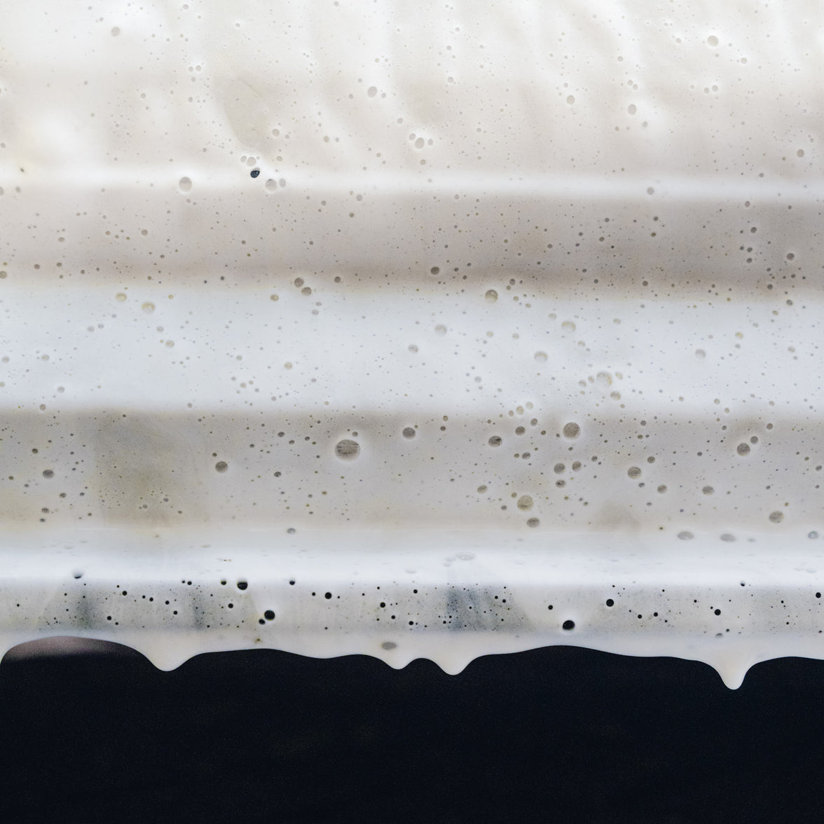 Snö X lntensive Snow Foam Pre-Wash