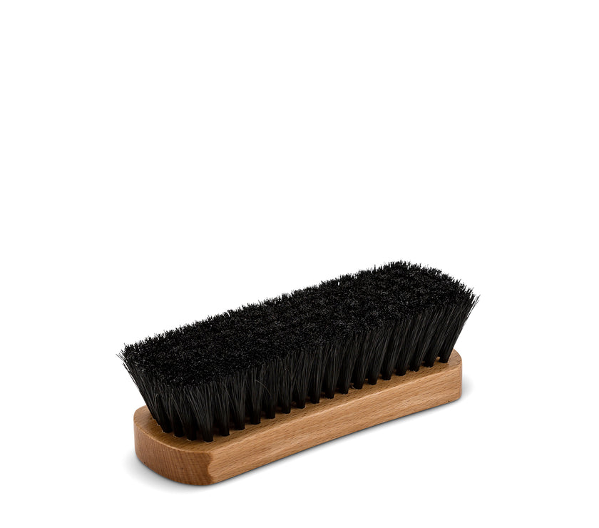 Viskelaer - Leather and Fabric Detailing Brush