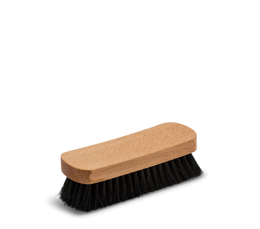 Viskelaer - Leather and Fabric Detailing Brush
