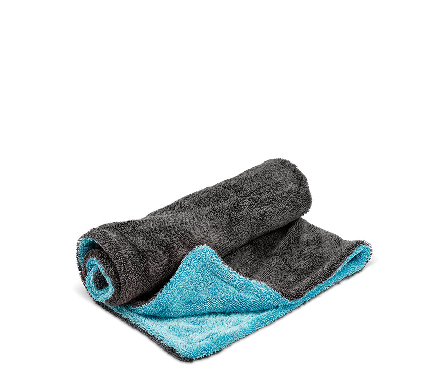 Törstig - Microfibre Drying Towel