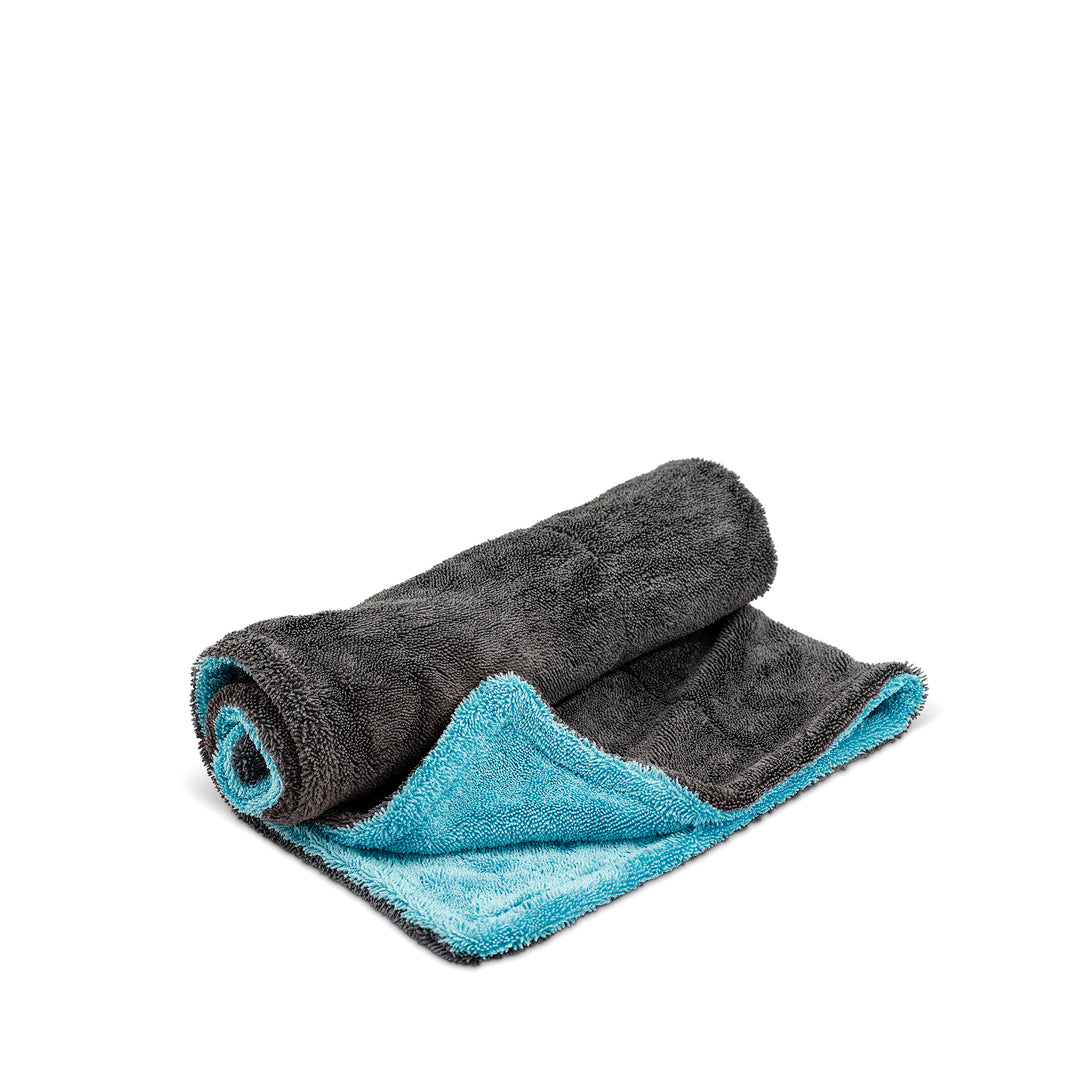 Törstig - Microfibre Drying Towel