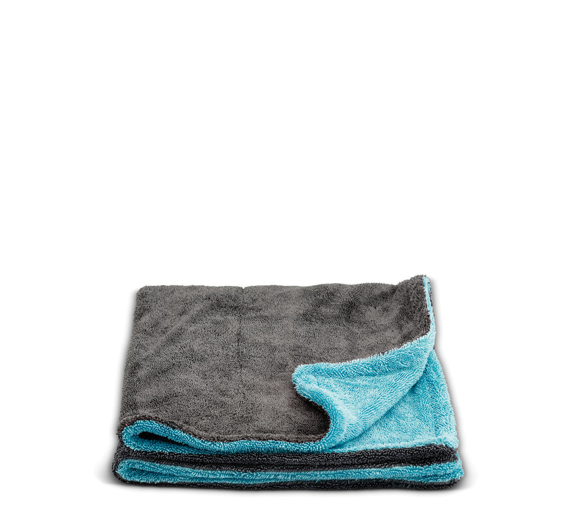 Törstig - Microfibre Drying Towel