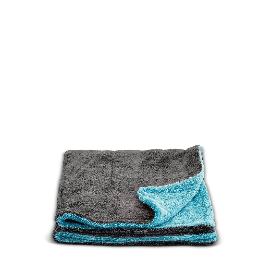 Törstig - Microfibre Drying Towel