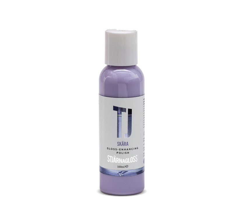 Skara 100ml