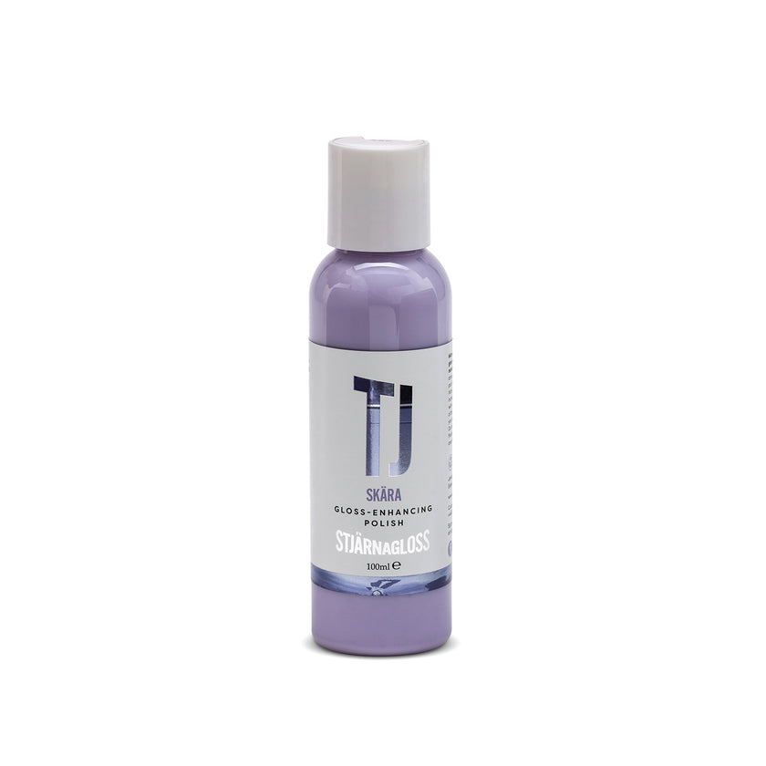 Skara 100ml