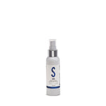Silke - high gloss detailing spray 100ml - Trade Case - HS 3405300000