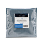 Rutig - waffle weave glass cloth - HS 6307109090