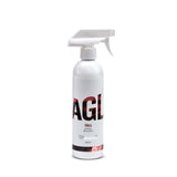 Pärla - long-lasting spray sealant 500ml - HS 3208201010